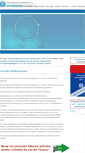 Mobile Screenshot of oxyvenierung.com